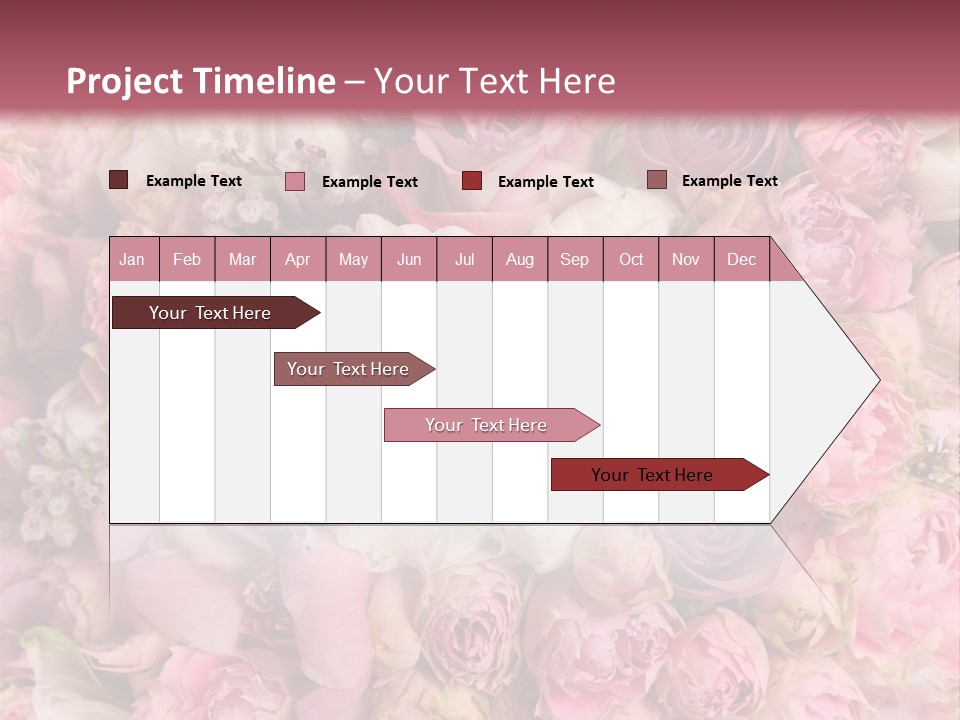 Cooling Industry Equipment PowerPoint Template