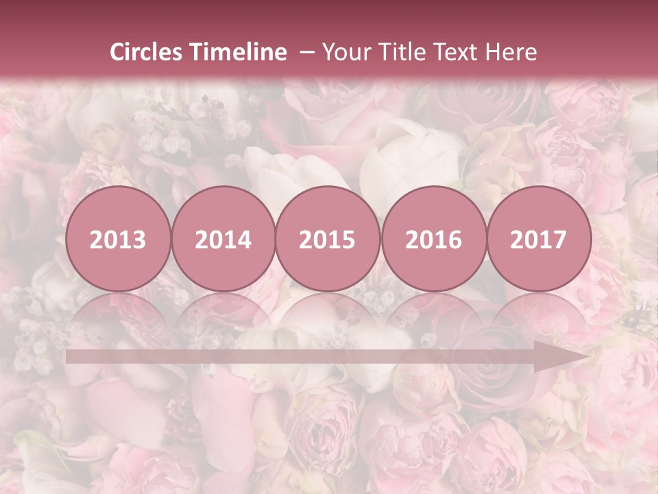 Cooling Industry Equipment PowerPoint Template