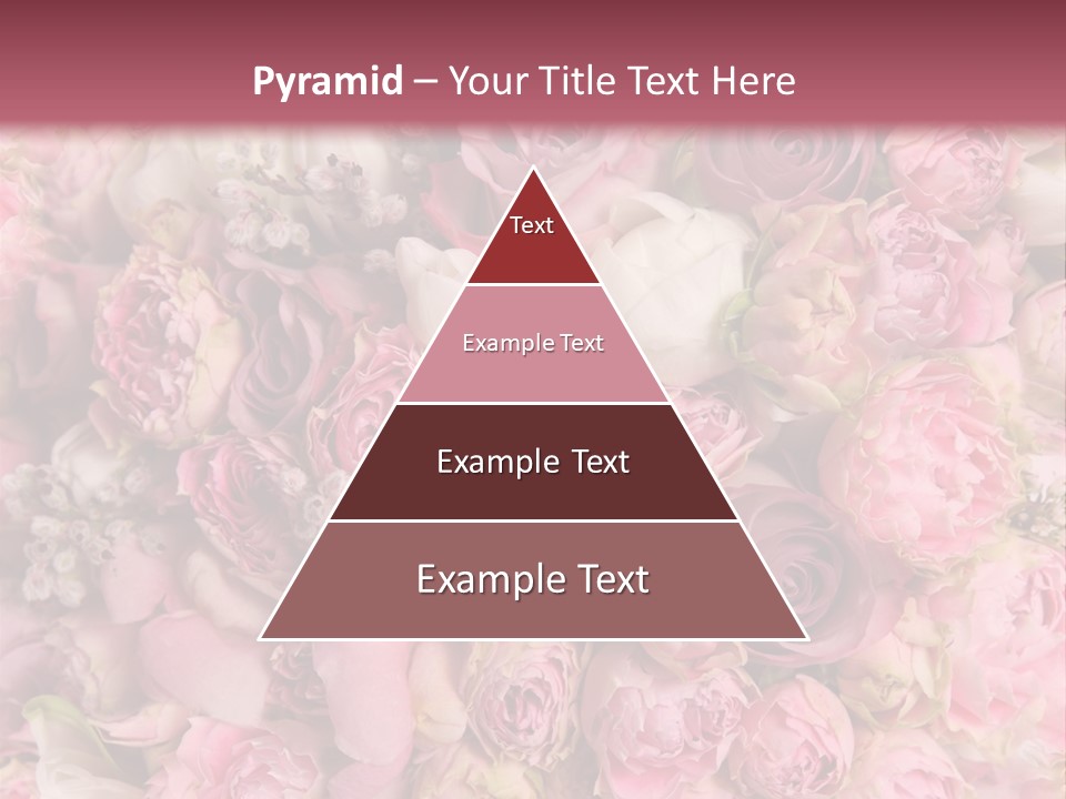 Cooling Industry Equipment PowerPoint Template