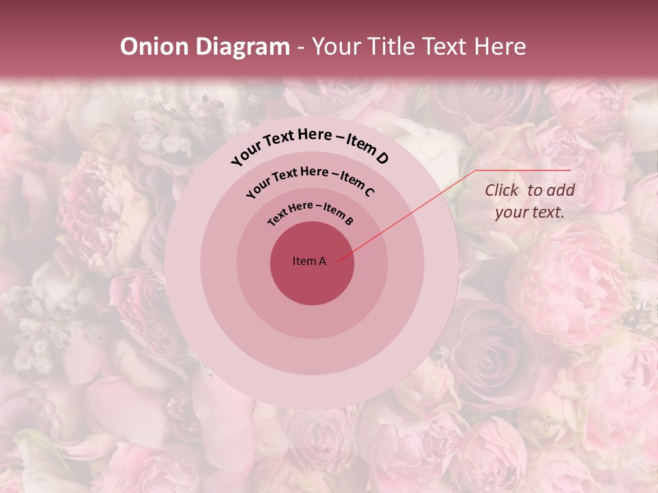 Cooling Industry Equipment PowerPoint Template