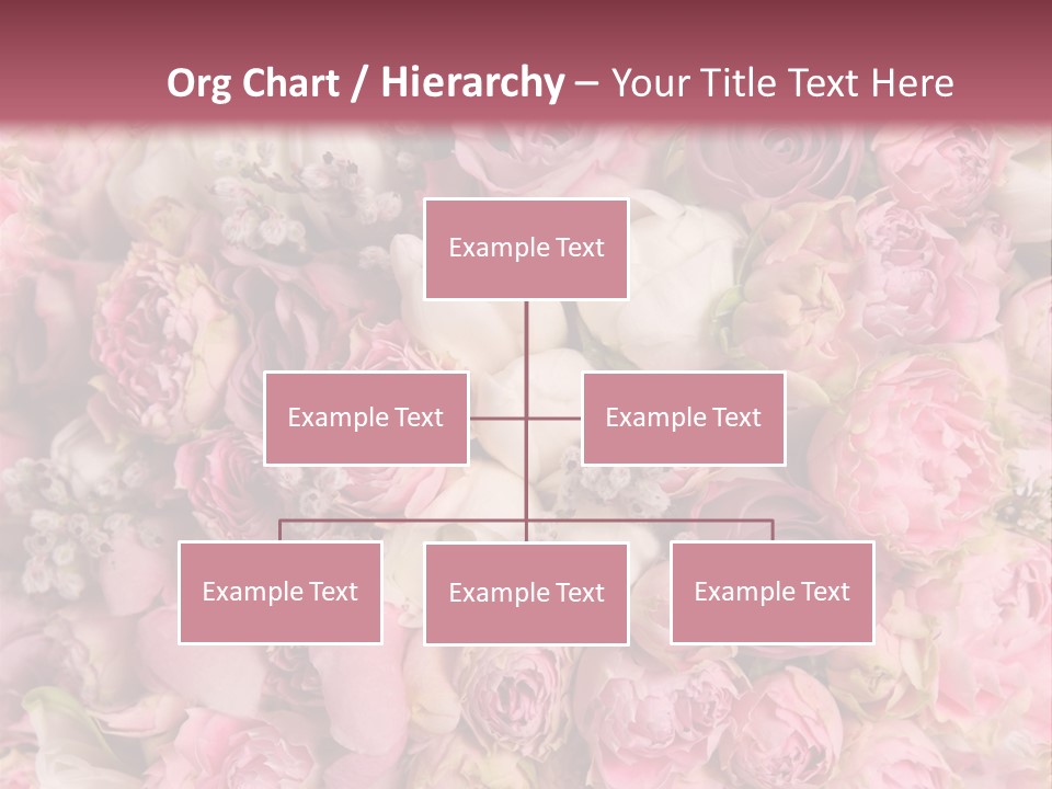 Cooling Industry Equipment PowerPoint Template