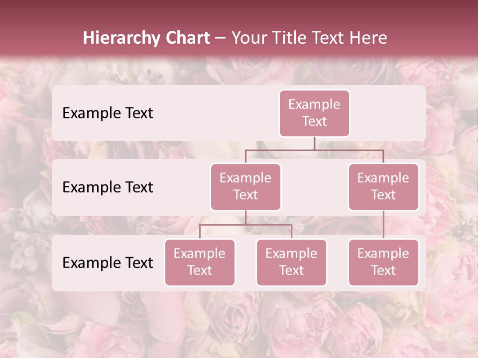 Cooling Industry Equipment PowerPoint Template