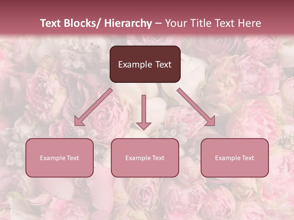 Cooling Industry Equipment PowerPoint Template