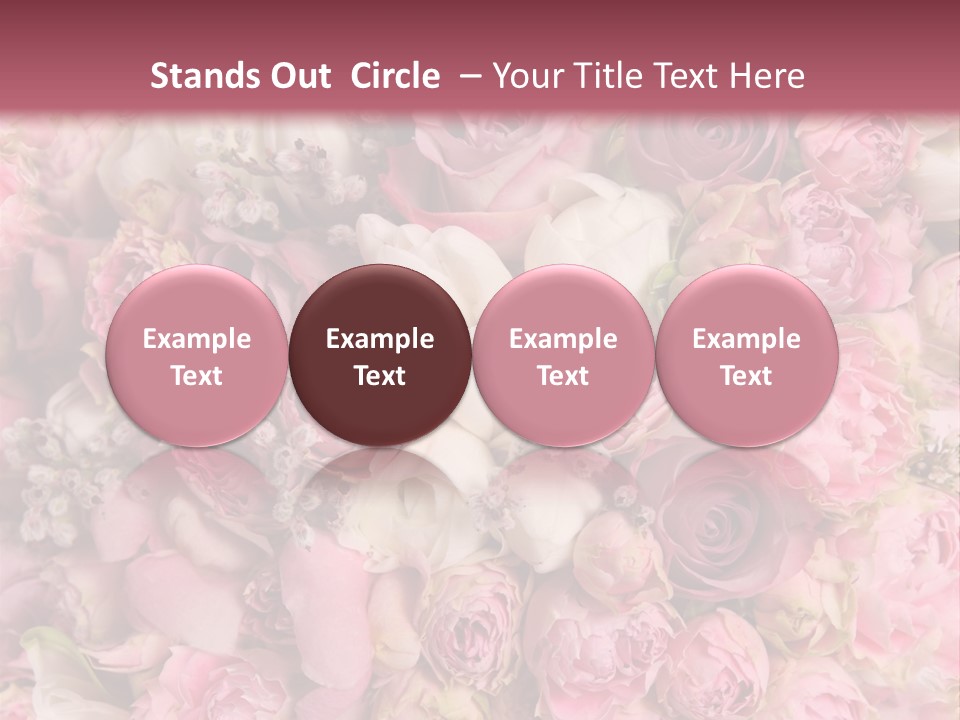 Cooling Industry Equipment PowerPoint Template