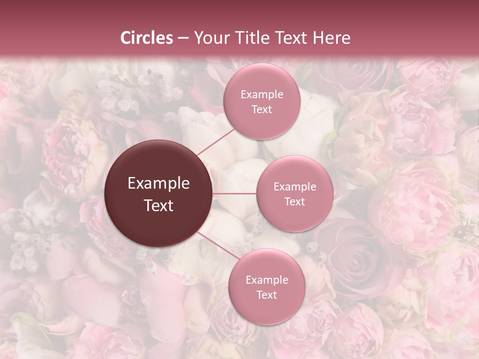 Cooling Industry Equipment PowerPoint Template