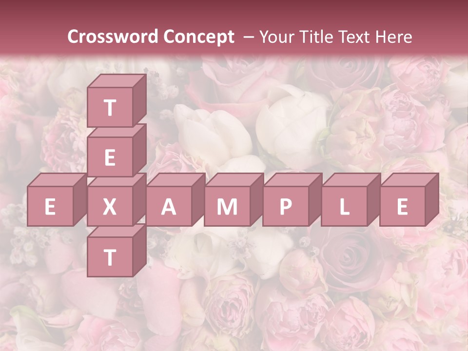 Cooling Industry Equipment PowerPoint Template