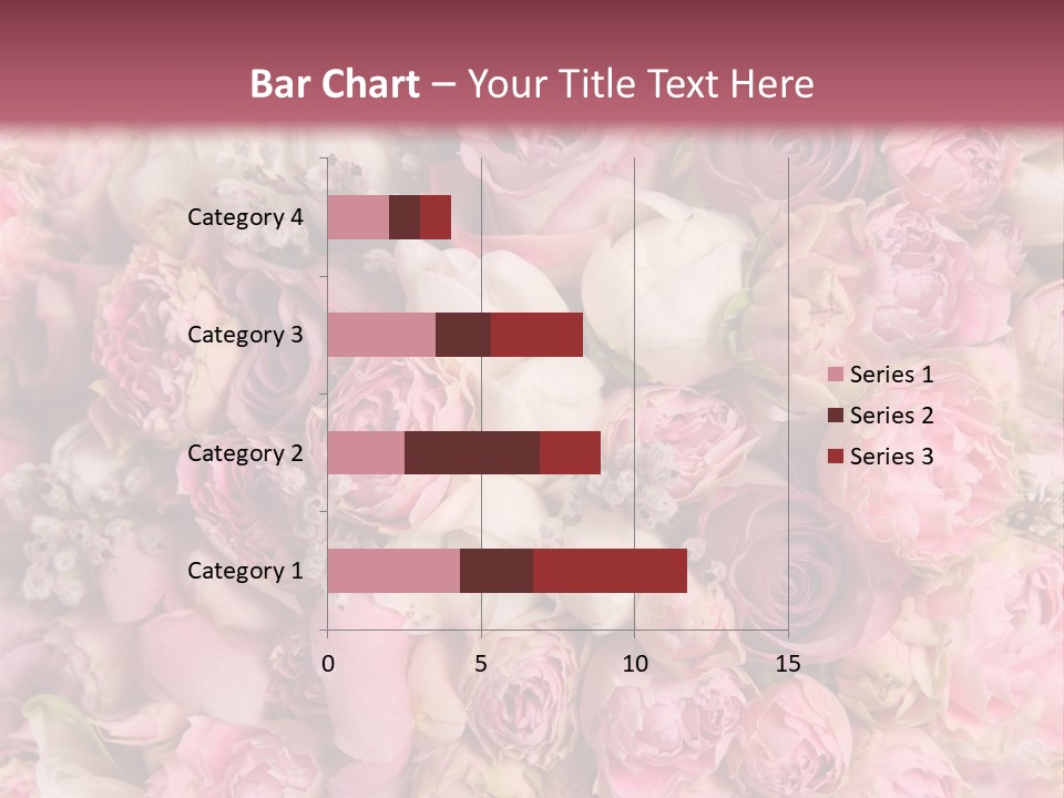 Cooling Industry Equipment PowerPoint Template