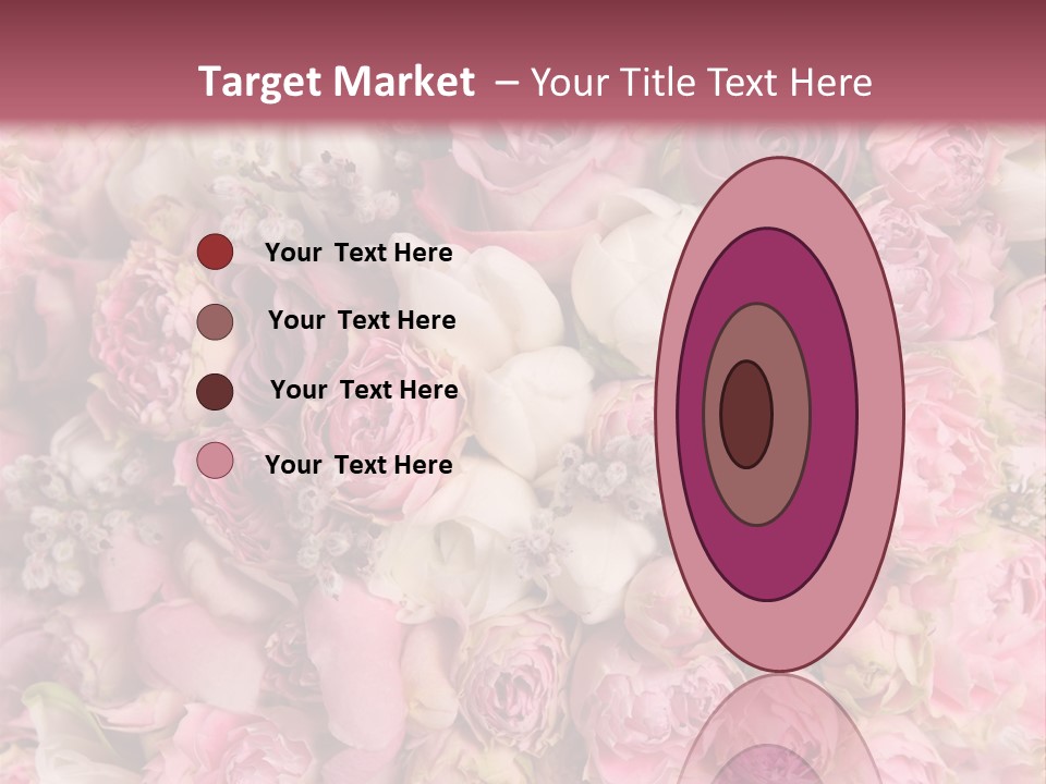 Cooling Industry Equipment PowerPoint Template