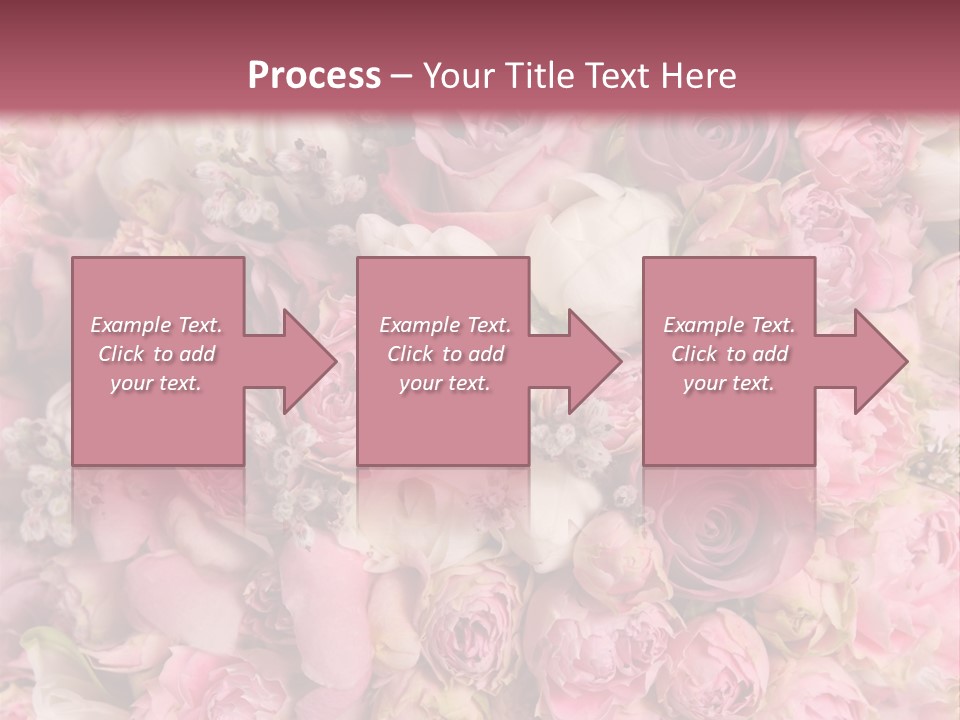 Cooling Industry Equipment PowerPoint Template