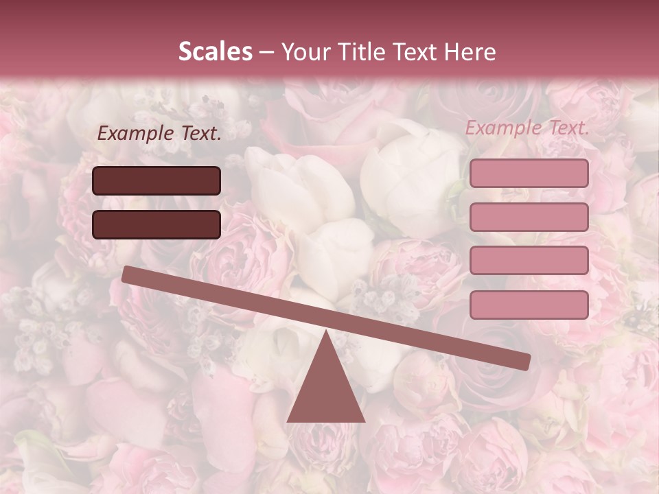 Cooling Industry Equipment PowerPoint Template