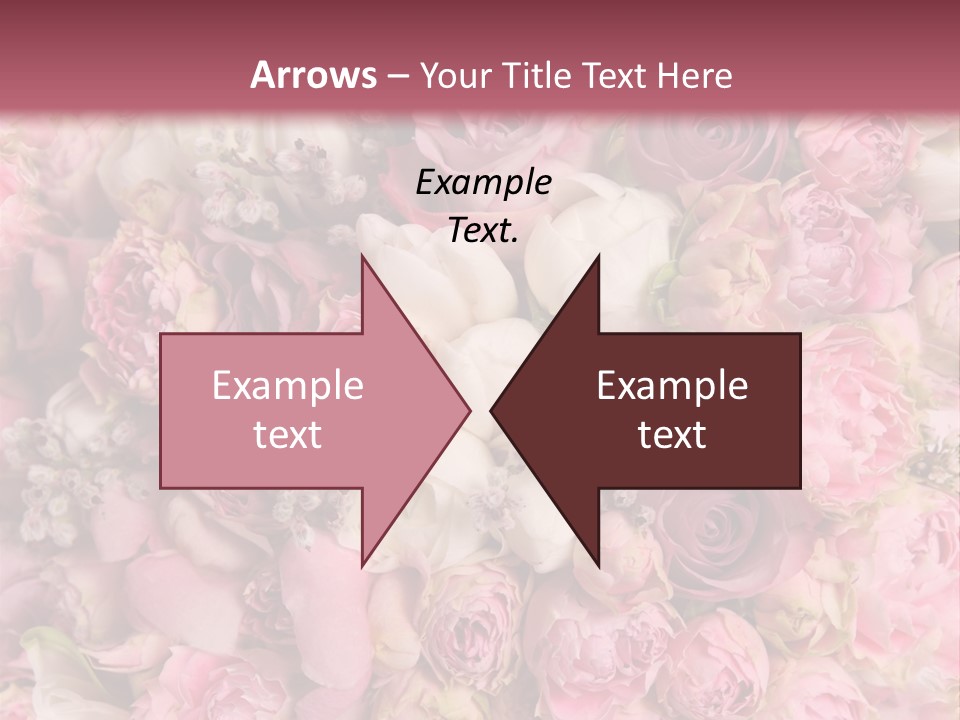 Cooling Industry Equipment PowerPoint Template