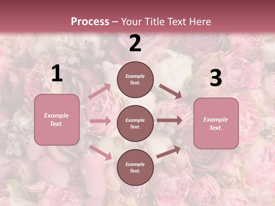 Cooling Industry Equipment PowerPoint Template