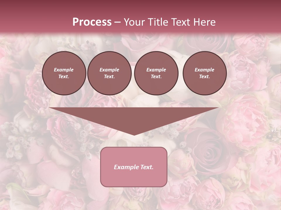 Cooling Industry Equipment PowerPoint Template