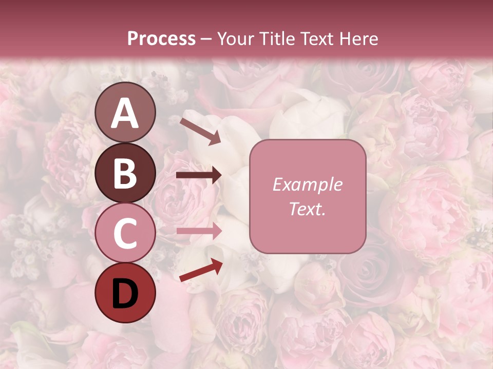 Cooling Industry Equipment PowerPoint Template