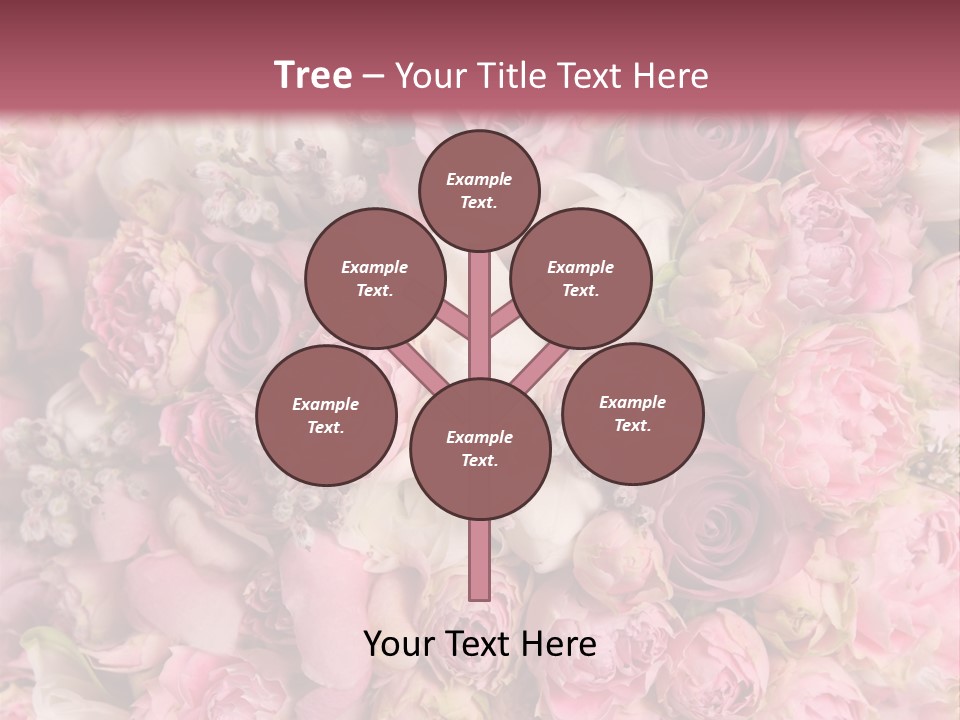 Cooling Industry Equipment PowerPoint Template