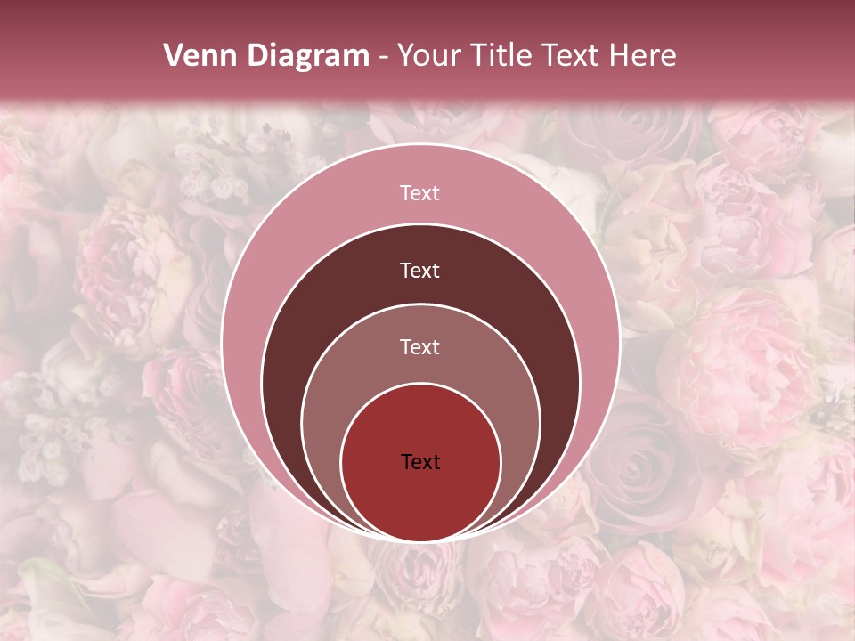 Cooling Industry Equipment PowerPoint Template
