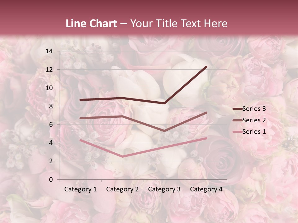 Cooling Industry Equipment PowerPoint Template