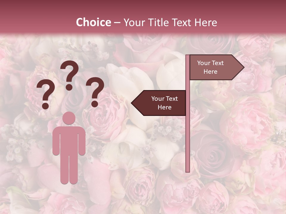 Cooling Industry Equipment PowerPoint Template