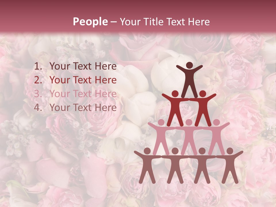 Cooling Industry Equipment PowerPoint Template