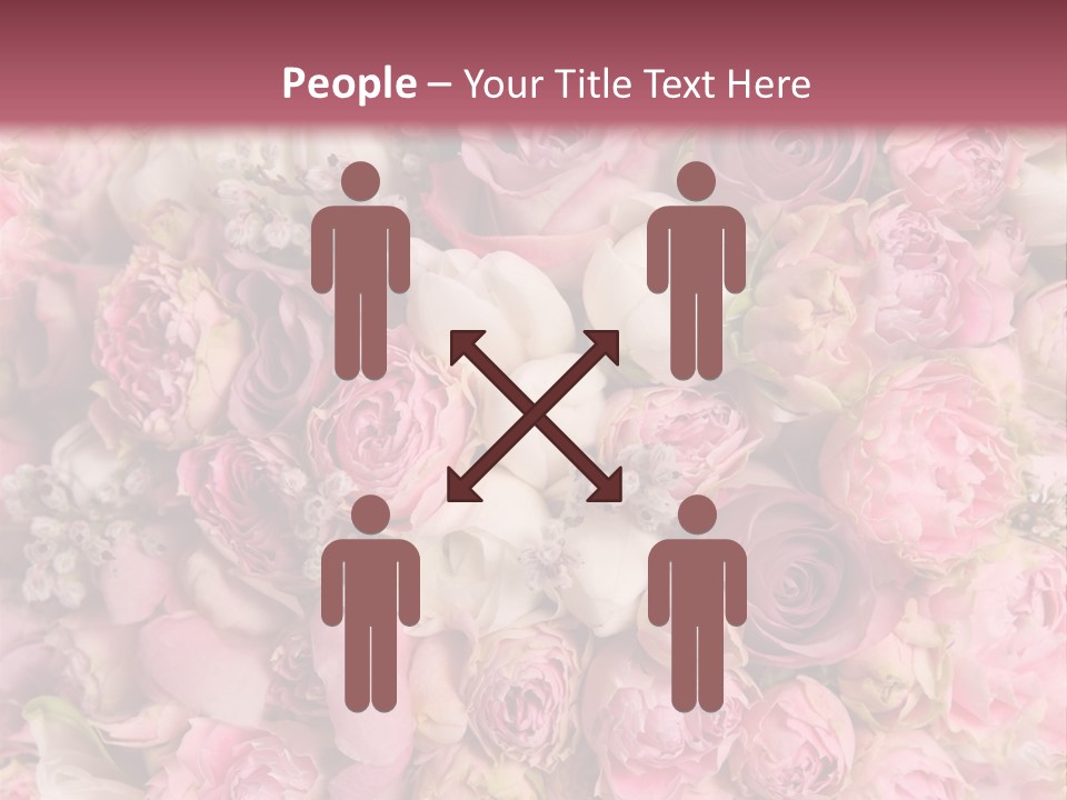 Cooling Industry Equipment PowerPoint Template