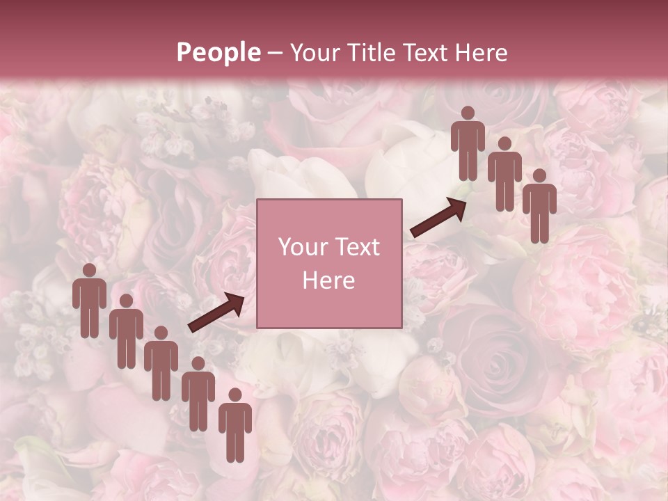 Cooling Industry Equipment PowerPoint Template
