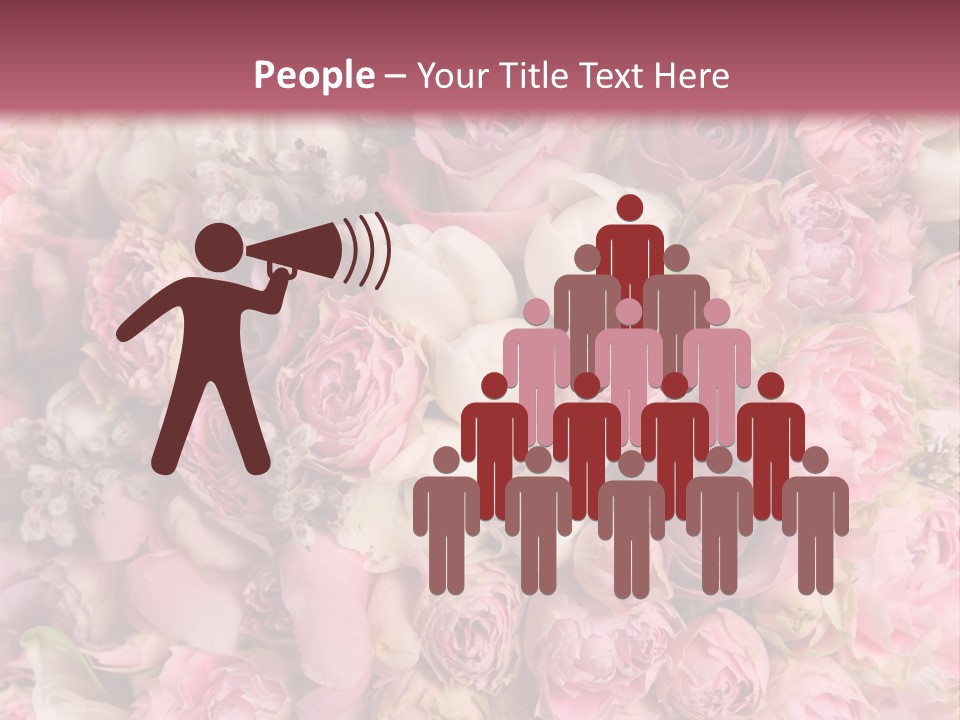Cooling Industry Equipment PowerPoint Template