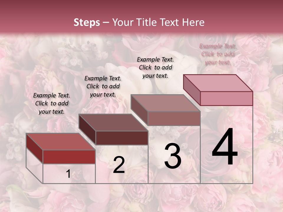 Cooling Industry Equipment PowerPoint Template