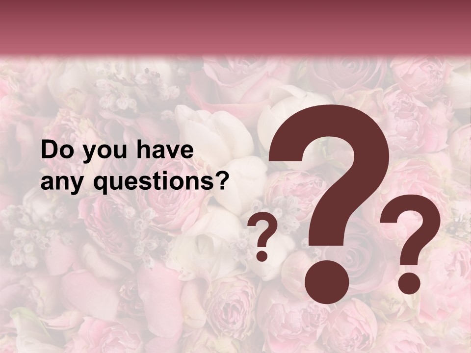 Cooling Industry Equipment PowerPoint Template