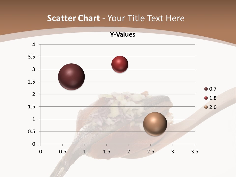 Cut Matjessil Traditional PowerPoint Template