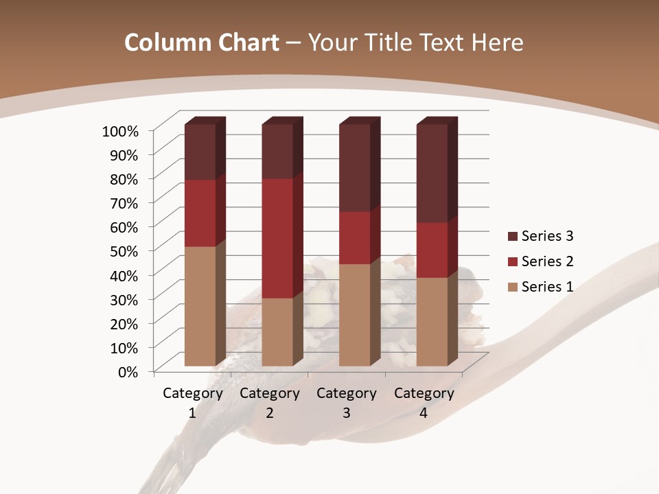 Cut Matjessil Traditional PowerPoint Template
