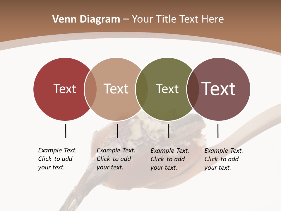 Cut Matjessil Traditional PowerPoint Template