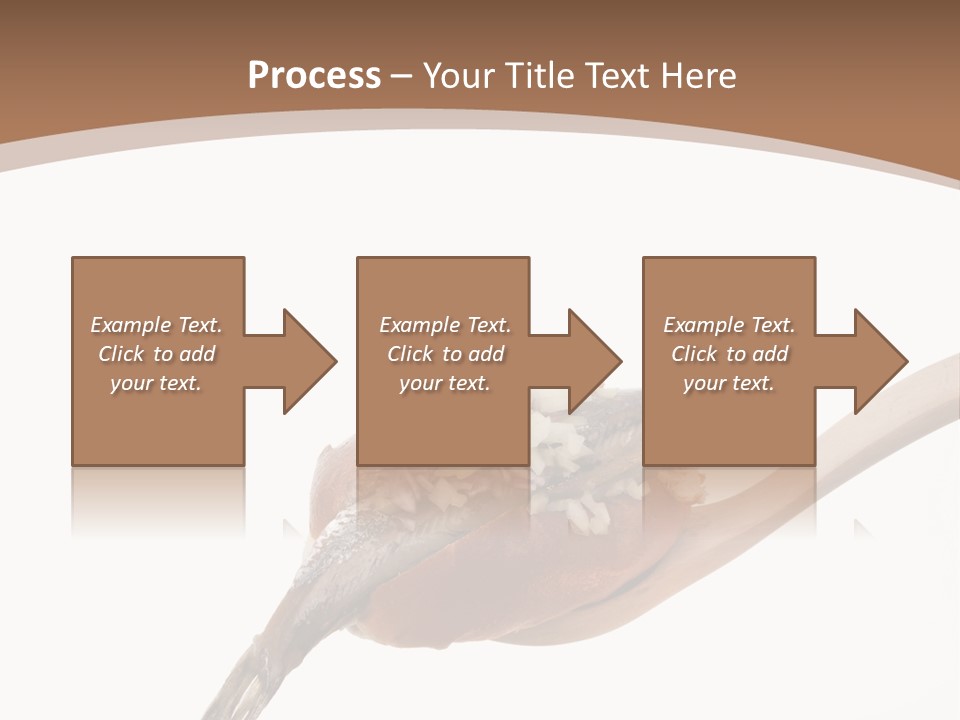 Cut Matjessil Traditional PowerPoint Template