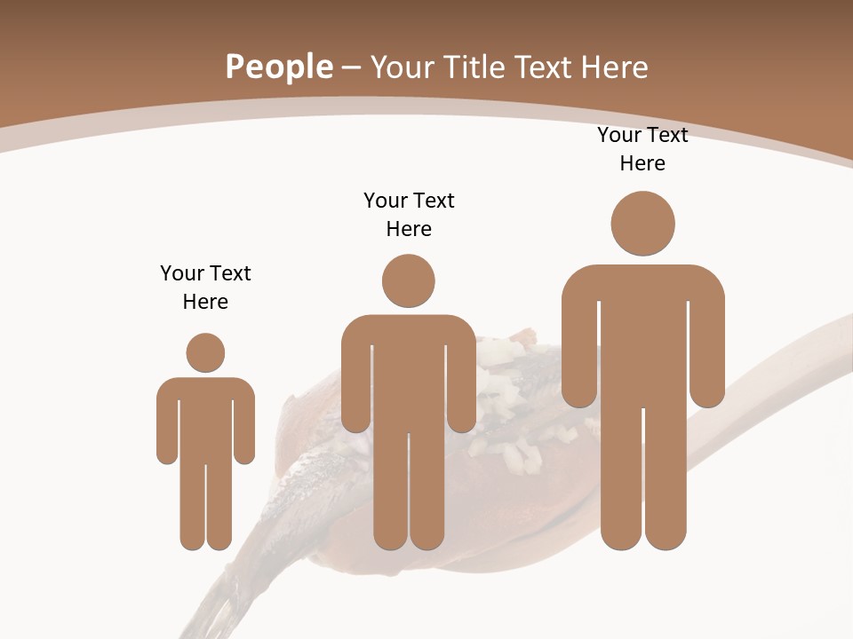 Cut Matjessil Traditional PowerPoint Template