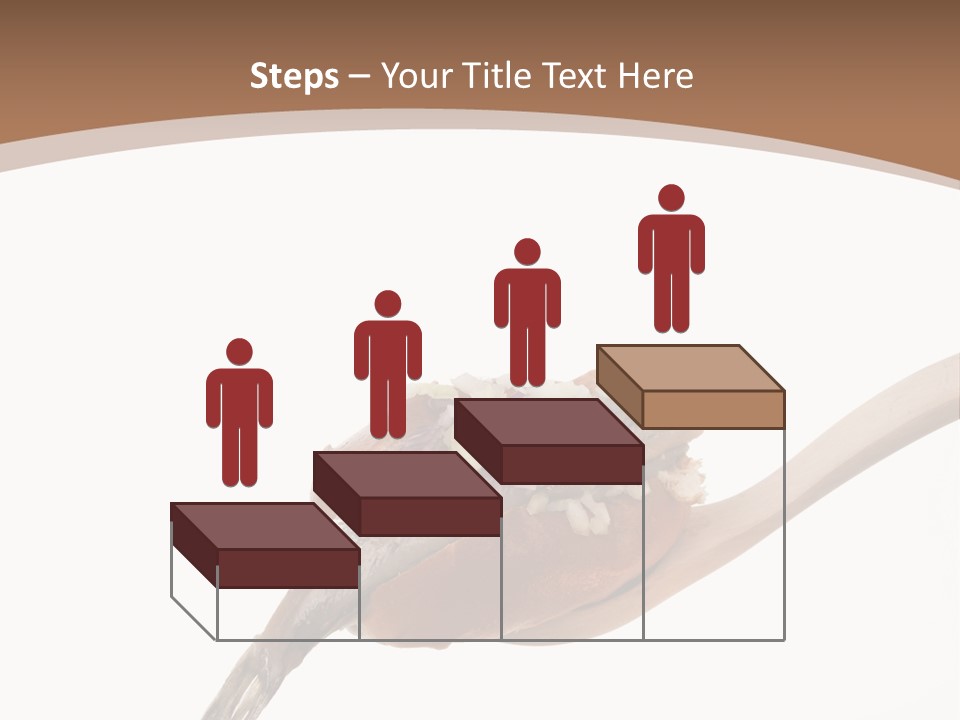 Cut Matjessil Traditional PowerPoint Template