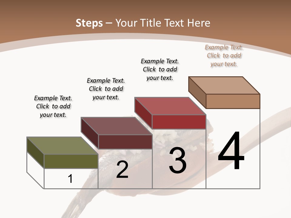 Cut Matjessil Traditional PowerPoint Template