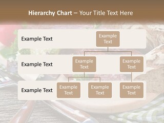 Cold Italian Bavaria PowerPoint Template