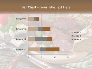 Cold Italian Bavaria PowerPoint Template