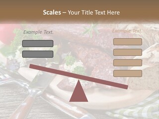 Cold Italian Bavaria PowerPoint Template
