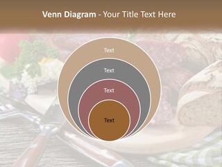 Cold Italian Bavaria PowerPoint Template