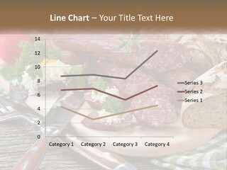 Cold Italian Bavaria PowerPoint Template