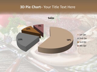 Cold Italian Bavaria PowerPoint Template
