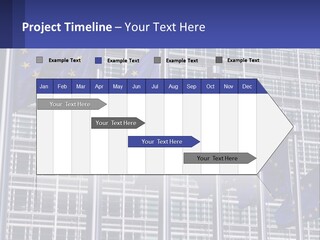 Parliament Berlaymont Europe PowerPoint Template