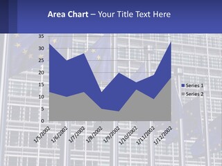 Parliament Berlaymont Europe PowerPoint Template