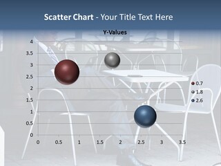 Consultant Attractive Corporate PowerPoint Template