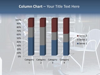 Consultant Attractive Corporate PowerPoint Template