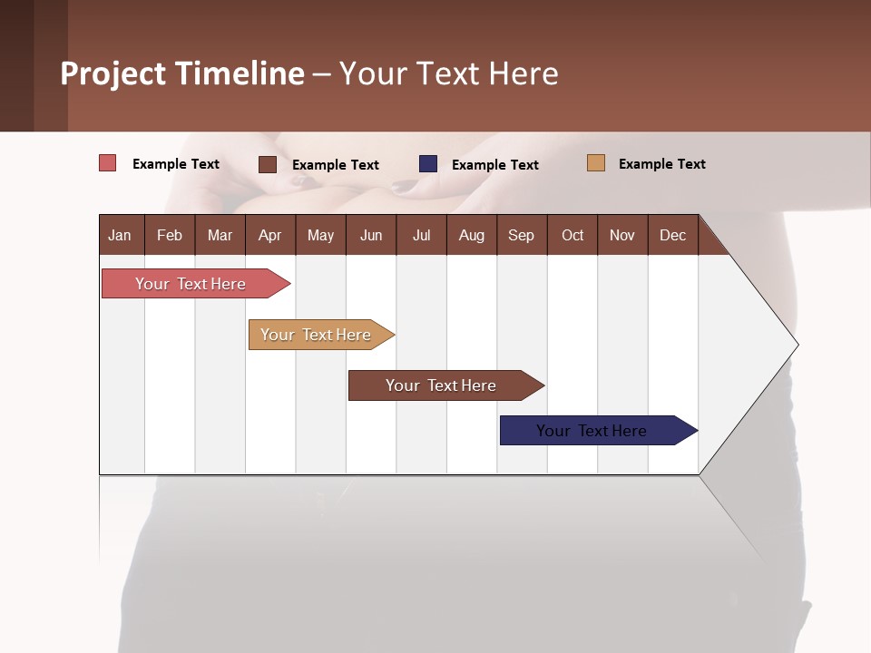 Unzip Health Concept PowerPoint Template