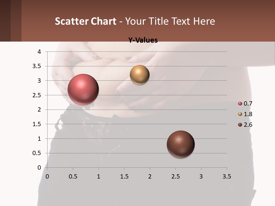 Unzip Health Concept PowerPoint Template