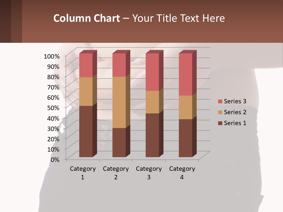Unzip Health Concept PowerPoint Template