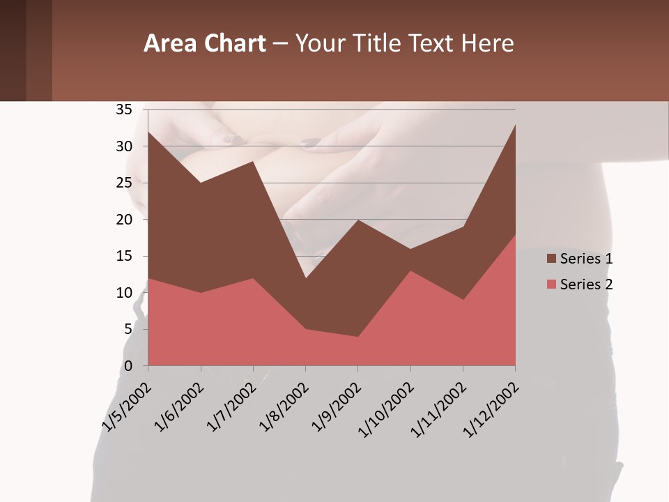 Unzip Health Concept PowerPoint Template