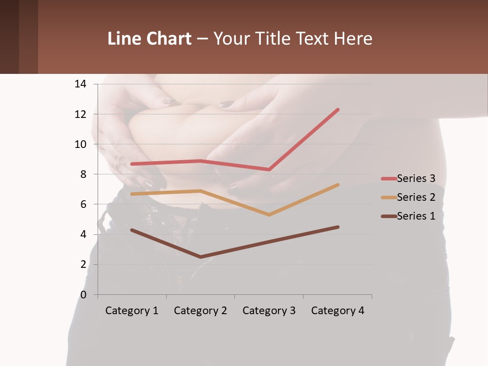 Unzip Health Concept PowerPoint Template